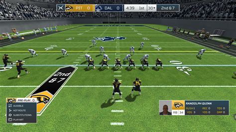 fake my location to watch football games desktop